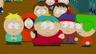 South Park (Image via Amazon Prime Video) South Park (Image via Amazon Prime Video)